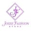 Josee Fashion Store