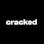 Cracked (YC S24)