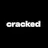 Cracked (YC S24)
