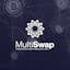 MultiSwap