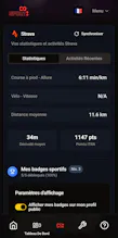 co-sport.com gallery image