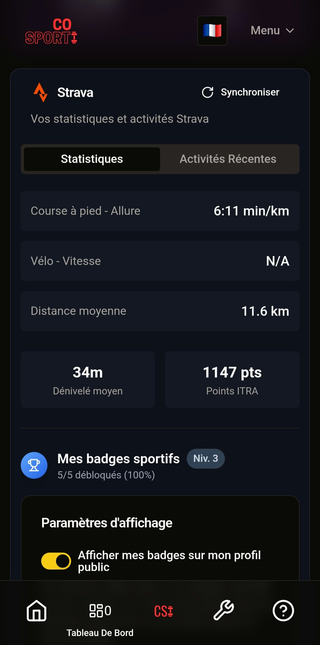 co-sport.com - スポーツ|スポーツパートナーを見つけてくださいメディア8