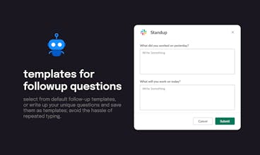 Sup Bot gallery image