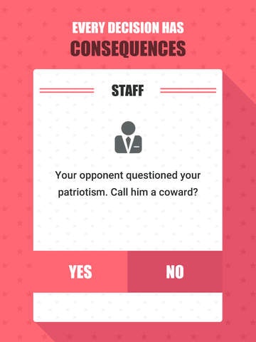 Election Day gallery image