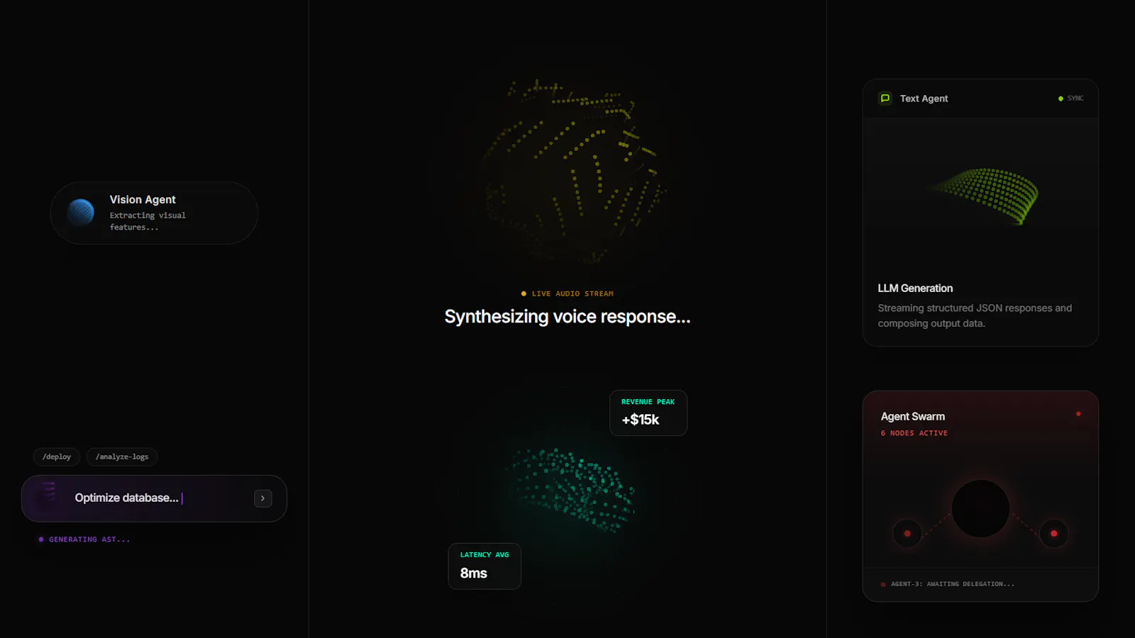 UvTe-3d screenshot 3