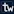 toknwise