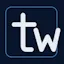 toknwise