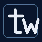 toknwise logo