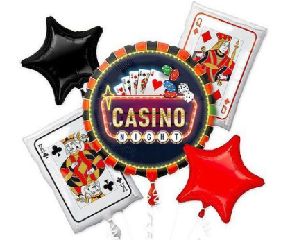 Anniversary Flowers Delivery Las Vegas 