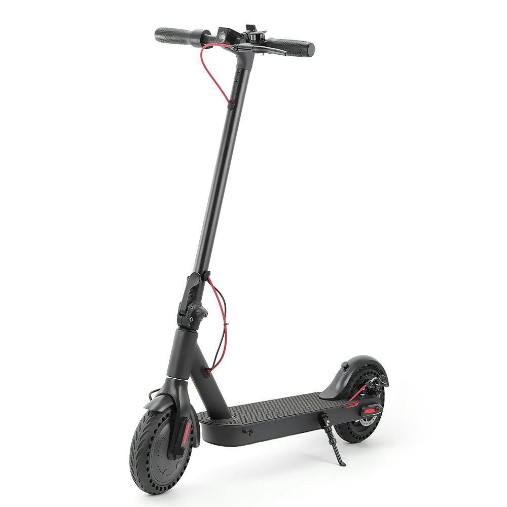 E9Pro 8.5 inch E-Scooter 25KM/H 