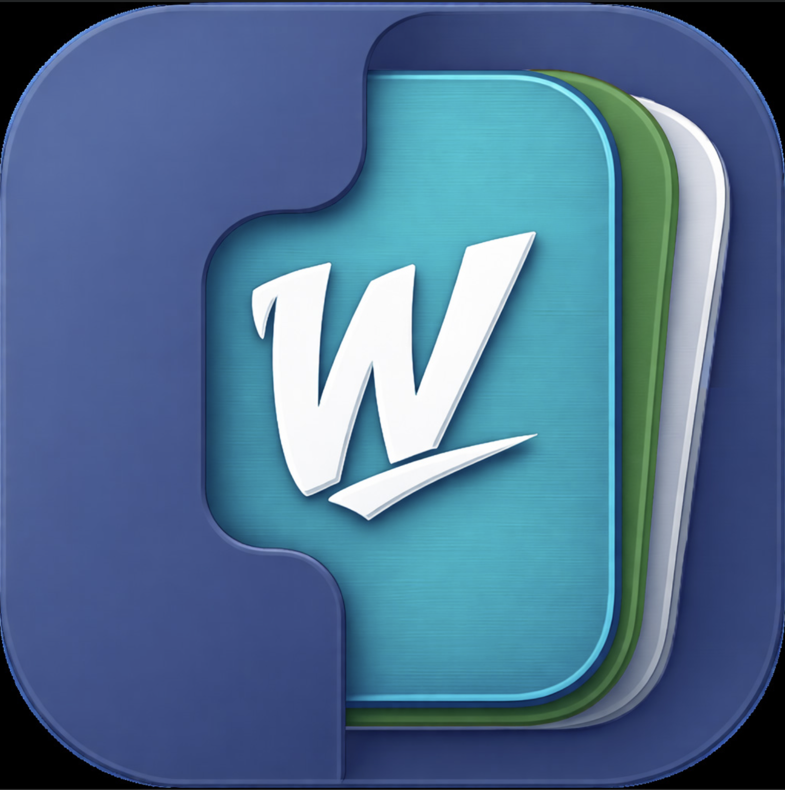 Wristr