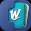 Wristr