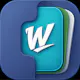 Wristr