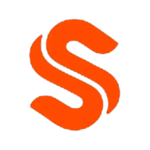 Scryb gallery image