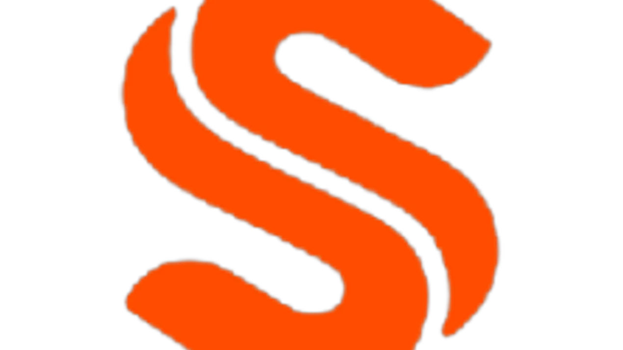 Scryb product