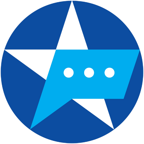 TOHT App gallery image