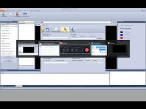 BotChief - Automate Your Daily Tasks gallery image