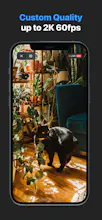 Phonitor gallery image