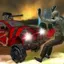 Zombie Durby 3d