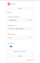 Smart Booking System AI gallery image