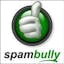 SpamBully