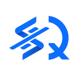 Qodesk
