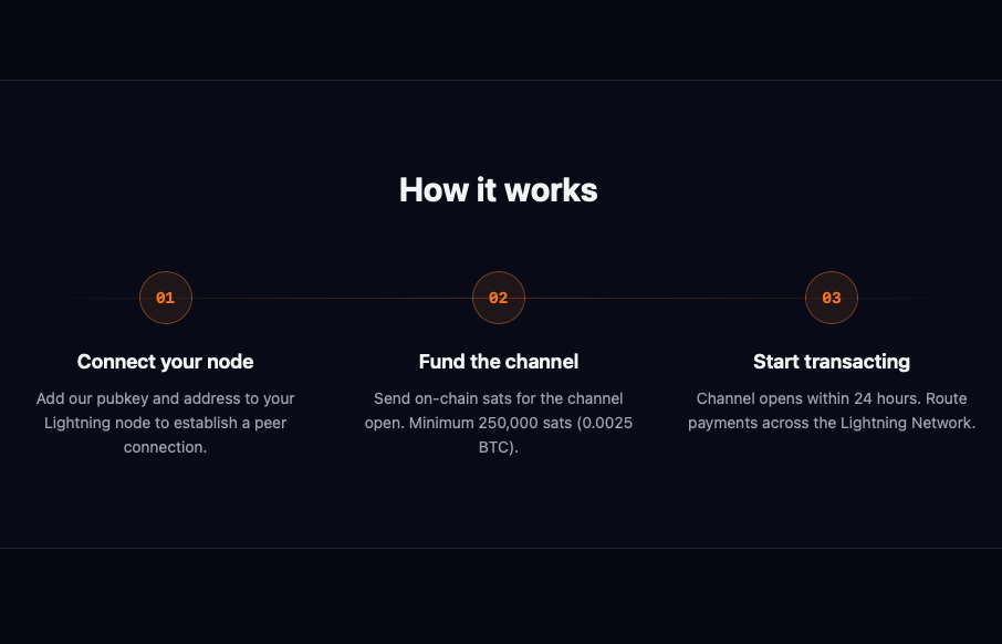 Lightning Octopus Mumu - Screenshot 2 showing product features and functionality