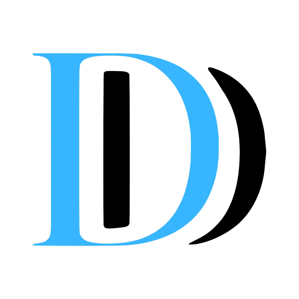 Didibood