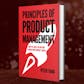 Principles of Product Management