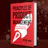 Principles of Product Management