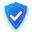 SCORMShield