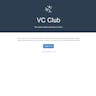 VC Club