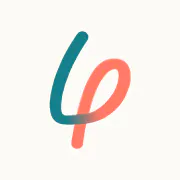 Lessonpress