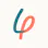 Lessonpress