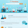 Panabee