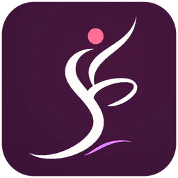 TheirSide logo