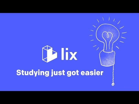 Rallyflix gallery image