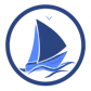 Runabout