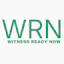 WitnessReadyNow