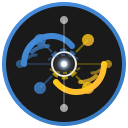 HumOS Canvas logo