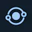 Coinlend