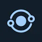 Coinlend