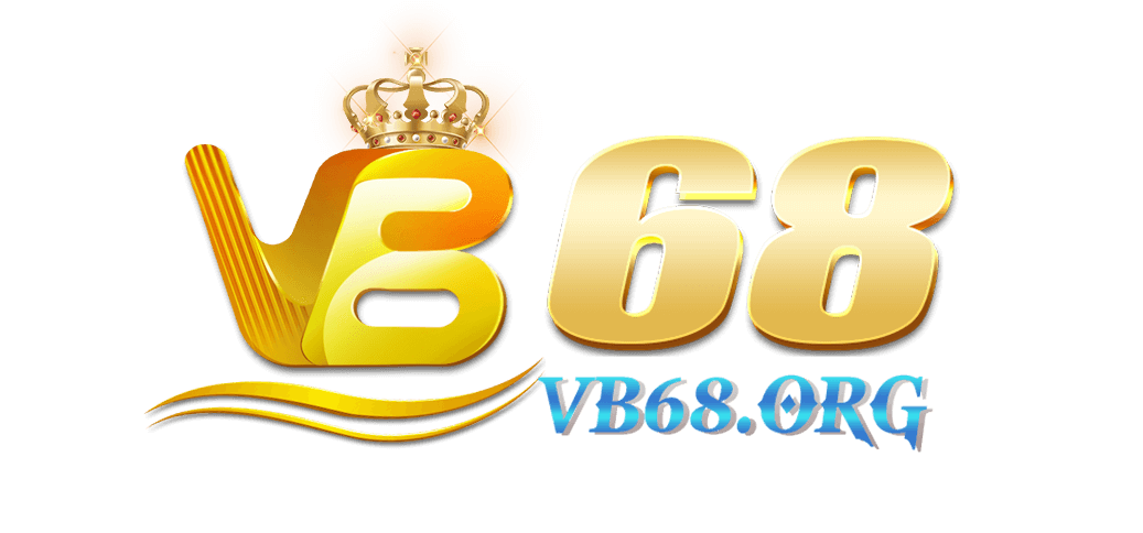 Vb68 Casino media 1