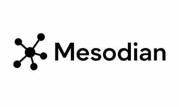 Mesodian gallery image