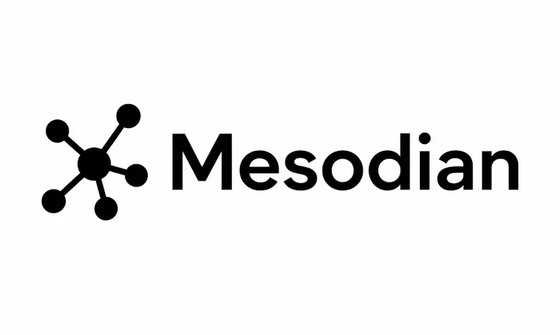 Mesodian screenshot 9