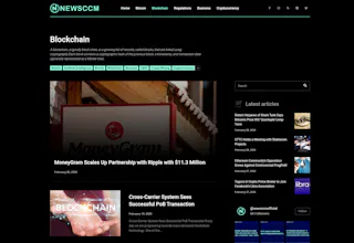 NEWSCCM gallery image