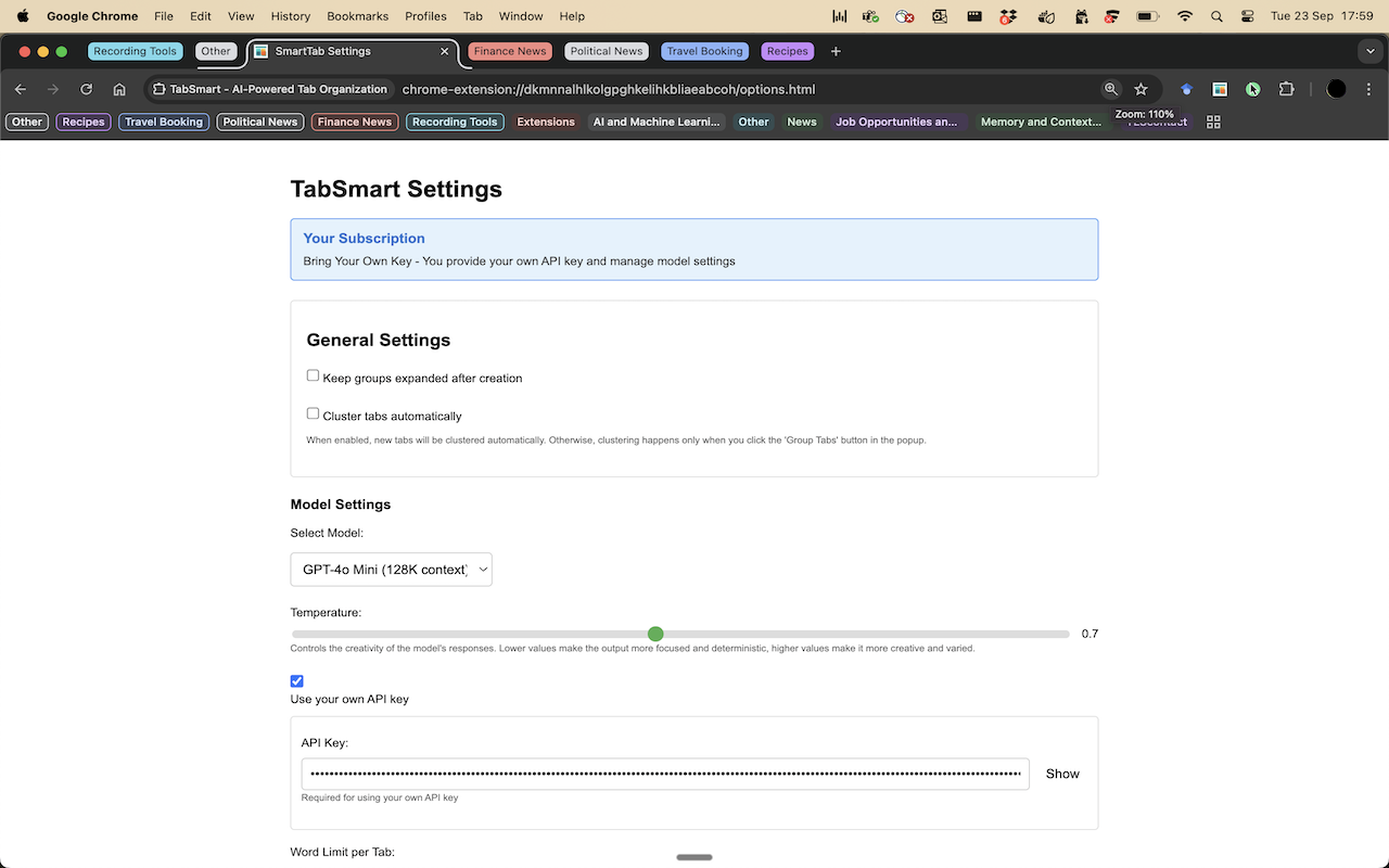 TabSmart gallery image