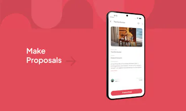 Pasaj · Swap Books Nearby gallery image