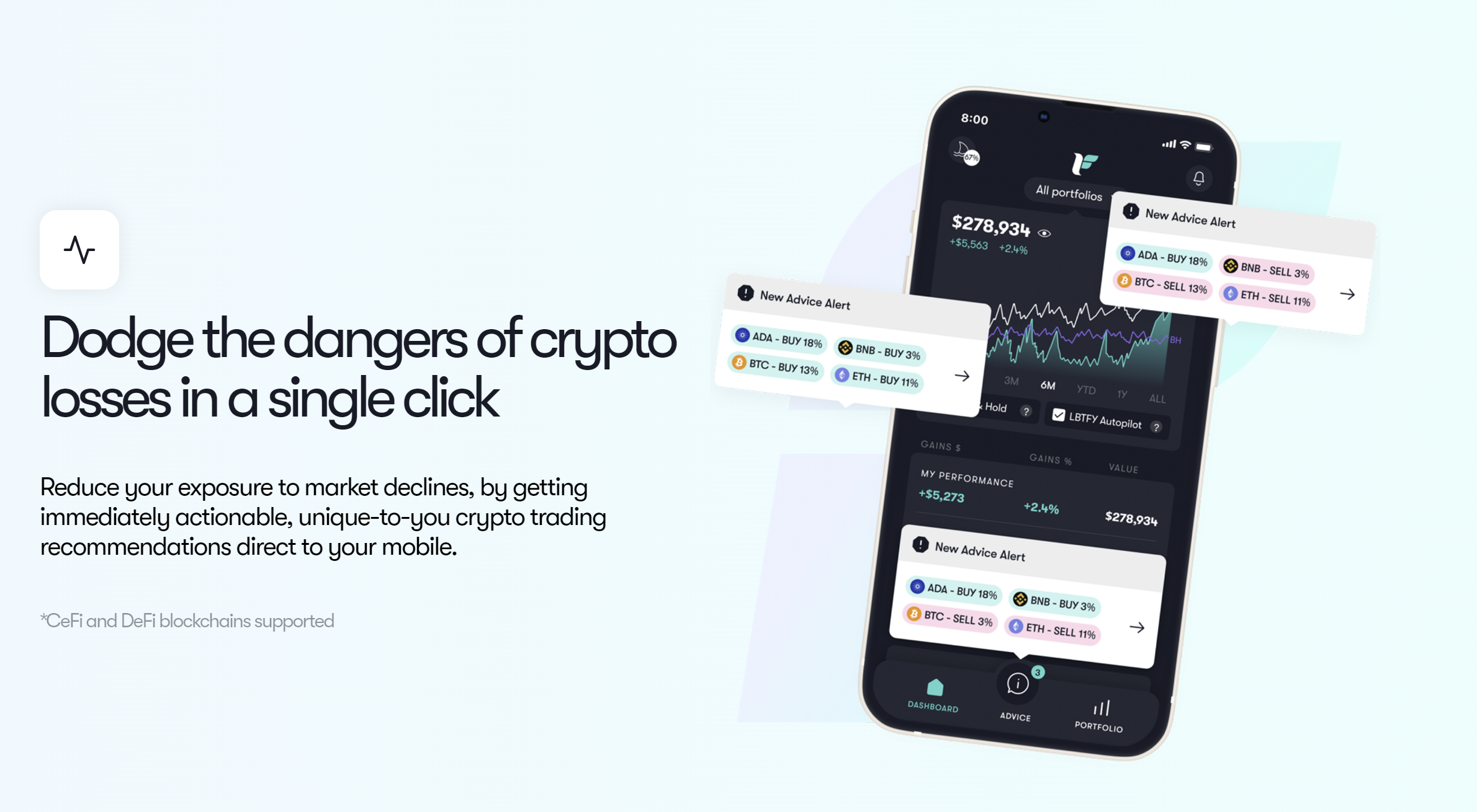 Libertify media 1