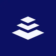 PEAKSPEC logo